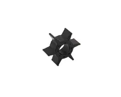 Yamaha Engine Impeller - 6H3-44352-00