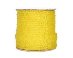 Floatline Polyprop Rope - 10mm x 100m