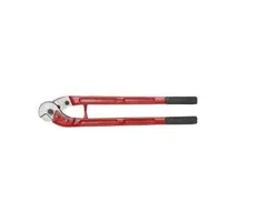 Stainless Steel Cable Cutter - Ø8mm - 450mm