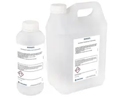 Banasol Cleaner - 1L