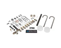 Clark Pump Repair Kit - 20%