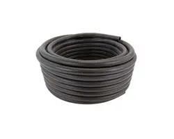 Glycol Hot Water Hose Ø13mm - 20m