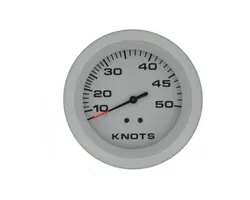 ARTIC Speedometer Kit 40KN