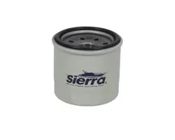 Yamaha Engine Oil Filter - Models F15 to F70