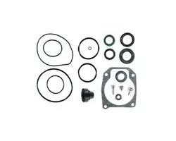 Johnson/Evinrude Gasket Kit 40-50HP 2T