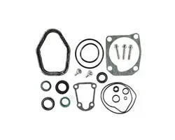 Johnson/Evinrude Gasket Kit 35-75HP 2-Stroke