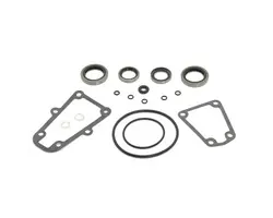 Johnson/Evinrude V-4 Seal Kit 85-115 HP (1973-83)