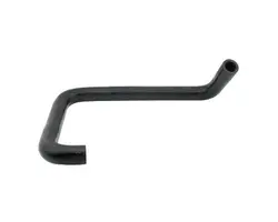 Starboard Exhaust Hose - MerCruiser