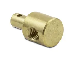 Universal Pivot Cable Connector - 4300/43 Axis