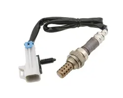 Honda BF40/50 Oxygen Sensor - Lambda