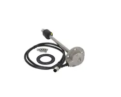 N5 Level Sensor NMEA2000 - 300mm