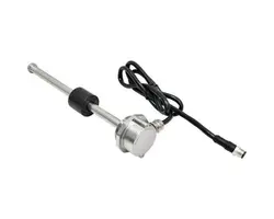 NMEA 2000 Level Sensor - 200mm