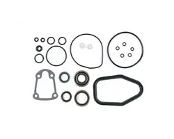 Johnson/Evinrude Gasket Kit - 40 to 75 HP 2-Stroke