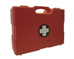 Pacific Medic Offshore First Aid Kit