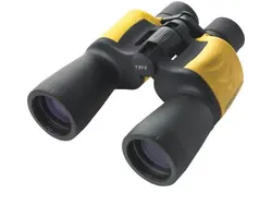 BAK4 Waterproof Binoculars 7x50