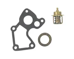 Johnson/Evinrude Thermostat Kit - E65/J65/E70/J70