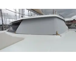 Protection de pare-brise