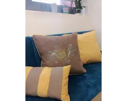 Coussins décoratifs
