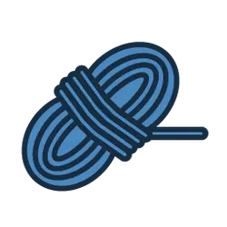 Accessoires pour pare-battages et amarrage