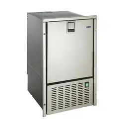 Unités de refroidissement et réfrigérateurs