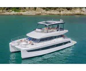 TOP 5 Best Motor Yachts Catamaran under 1 Million Euro in 2023 TOP 5 Best Motor Yachts Catamaran under 1 Million Euro in 2023
