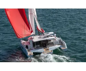 TOP 3 Best Luxury Sailing Trimarans Neel under 1 Million Euro in 2023 TOP 3 Best Luxury Sailing Trimarans Neel under 1 Million Euro in 2023