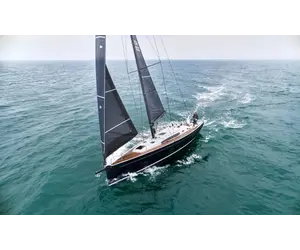 review j45 review j45