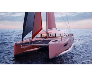 Review Excess 14 Review Excess 14