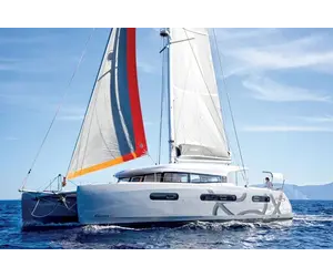 Review Excess 15 Review Excess 15