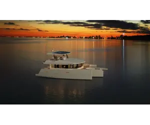 Review Leen 50 Review Leen 50