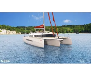 Review Neel 52 Review Neel 52