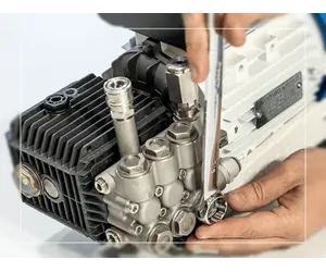 Maintenance Tips for Your Marine Water Maker: How to Keep It Running Smoothly