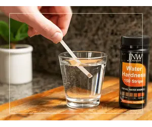 Understanding Water Quality and Testing for Your Marine Water Maker