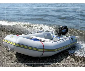 Guide to Choosing the Right Inflatable Dinghy Guide to Choosing the Right Inflatable Dinghy