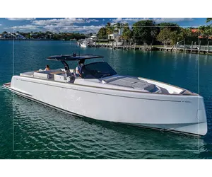 Pardo 50 Review Pardo 50 Review