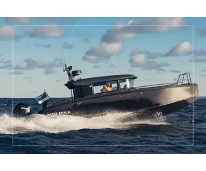 XO EXPLR 10 Review XO EXPLR 10 Review