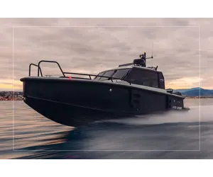 XO DFNDR 8 Review XO DFNDR 8 Review