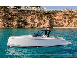 Pardo 38 Review Pardo 38 Review