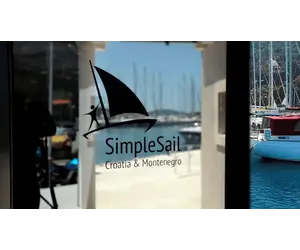 Comment rendre un yacht attrayant pour les locataires