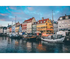 Meilleures régions pour la location de yacht