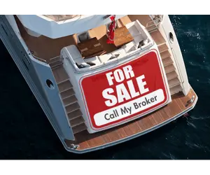 Liste de contrôle pour l'achat d'un yacht pour la location