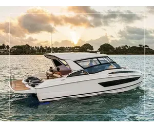 Aquila 32 Reivew Aquila 32 Reivew