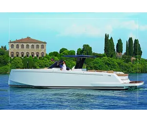Pardo 43 Review Pardo 43 Review