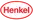 Henkel
