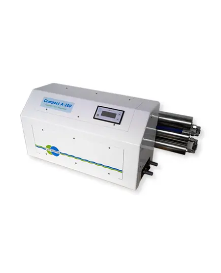 Efficient A-200 Watermaker