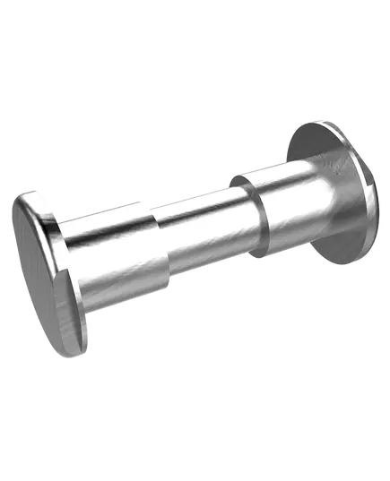 T-bone fitting - TB-200FR