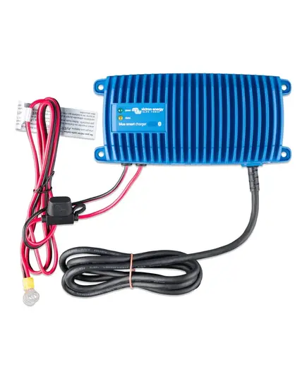Blue Smart IP67 Charger 24/12