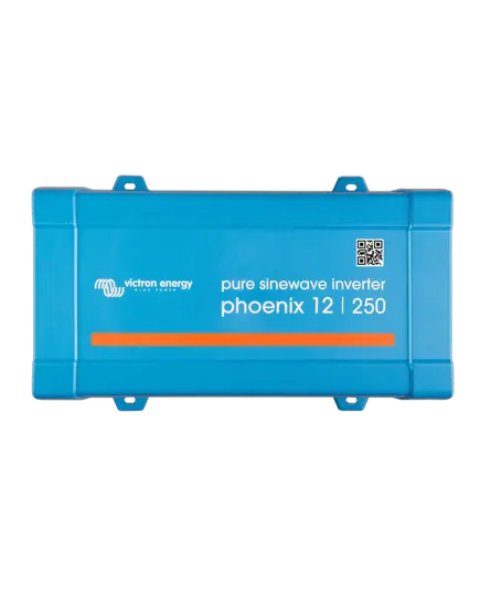 Phoenix 12/250 VE.Direct