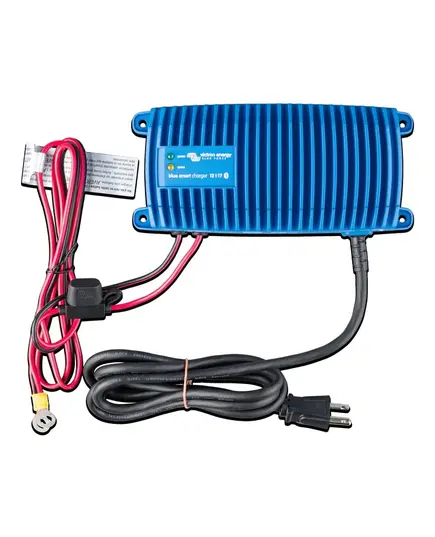 Blue Smart IP67 Charger 12/17