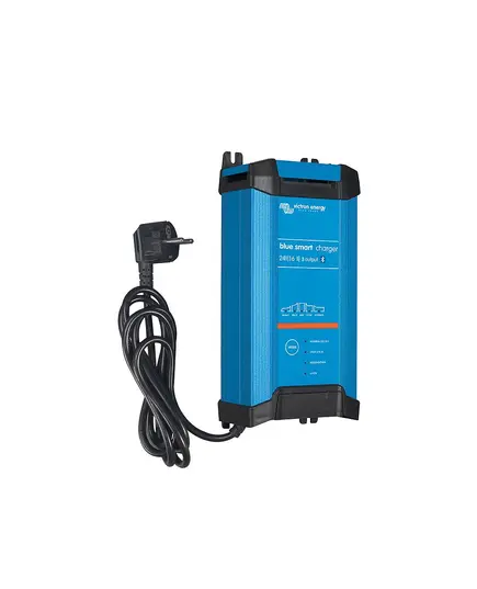 Blue Smart Battery Charger 24/16 IP22 (3)